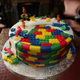 Imagen para el artículo titulado Esta es, probablemente, la boda más geek que se ha celebrado nunca